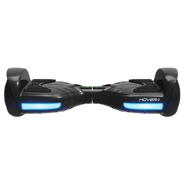 Hover-1 Blast Hoverboard @ Walmart $79