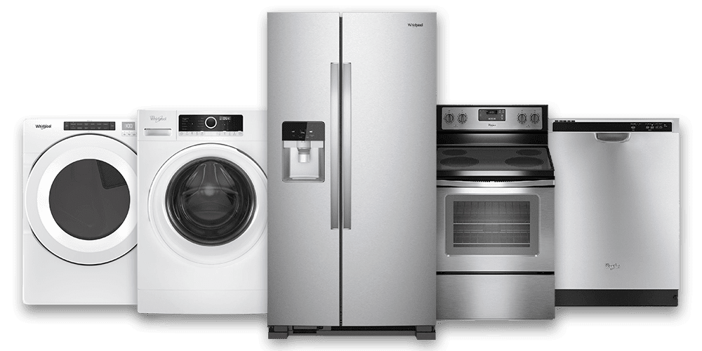 15% Costco Shop Card Promotion on Select Appliances $549