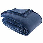 Costco Members: Berkshire Life LuxeLoft Blanket (Various Sizes) from $10 + Free Shipping