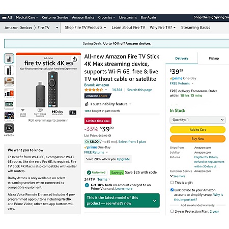 Deal Image