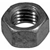 Hillman Coarse Galvanized Hex Nuts 1/2&amp;quot;-13 - 50 Pack $3.44 at Amazon