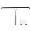 Metal Squeegee &ndash; 10 Inch $6