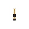 Home Depot, Anvil 5 inch Heavy-Duty Adjustable Brass Hose Spray Nozzle - Clearance, In-Store $2.3