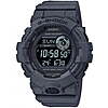 Casio G-Shock Women's Shock Resistant 200 Meter Water Resistant Watch, (Model GMA-S140-4ACR) $78