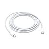 Apple USB-C Charge Cable (2m) $10