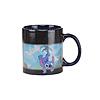 Silver Buffalo Disney Lilo and Stitch Space to Beach Heat Reveal Ceramic Mug, 20 Ounces at Amazon $6.23