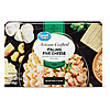 Great Value Artisan Crafted Macaroni and Cheese, Italian Five Cheese, 12 oz $1.47