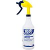 Zep Professional Sprayer Bottle 32oz at Amazon $2.91