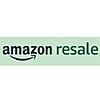 Additional 35% off on Select Amazon Resale Items