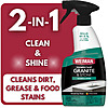 Weiman Granite Cleaner &amp;amp; Polish - 16 Ounce at Walmart $4