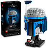 LEGO Star Wars sets + $10.50 Walmart Cash $56