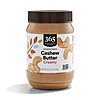 365 by Whole Foods Market, Creamy Cashew Butter, 16 Ounce $5.36