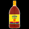 The Original Louisiana Brand Hot Sauce, Original Flavor at Walmart $4.77