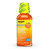 Amazon Basic Care Severe Daytime Cold and Flu Medicines $4.65
