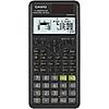Casio fx-300ES Plus 2nd Edition &ndash; Standard Scientific Calculator, 262 Functions $9.29
