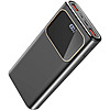 Btootos 20000mah Power Bank, 22.5W Fast Charging $15.18