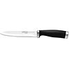 Hampton Forge &ndash; Epicure &ndash; 5&amp;quot; Utility Knife &ndash; Black $2.97