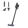 Dyson V8 Cyclone + Car Cleaning Kit Cordless Vacuum $300