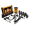 GEARWRENCH 10" Wireless Bi-Directional Diagnostic Tablet $1288.69 @Amazon