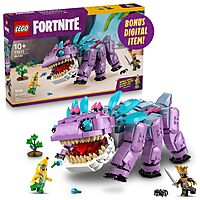 Deal Image