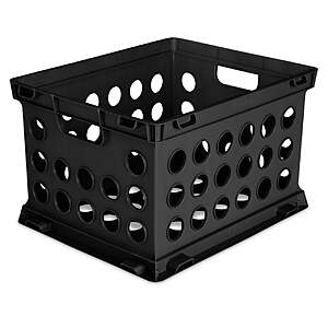 Best Walmart Deals - Slickdeals