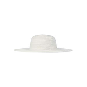 Time and Tru Women's Floppy Hat, 100% Paper $1.64