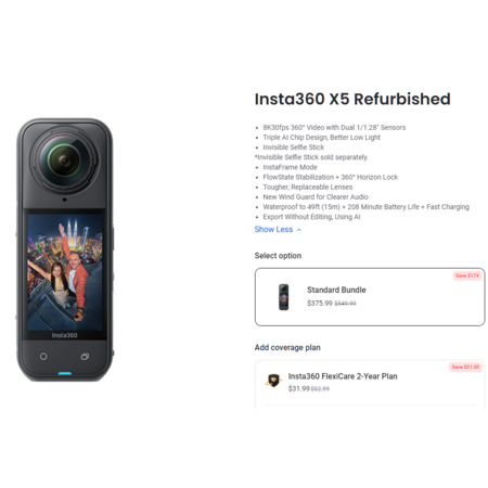 Deal Image