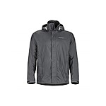 Men's PreCip Ltwt Waterproof Rain Jacket - $52.99 + free shipping w/ Prime @ Woot