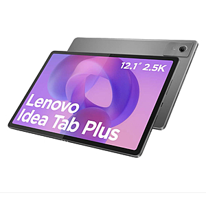Lenovo Idea Pad Plus - $209.99 at Best Buy