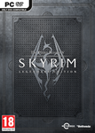 The Elder Scrolls V: Skyrim Legendary Edition $9.26 (PC Download) at Funstock