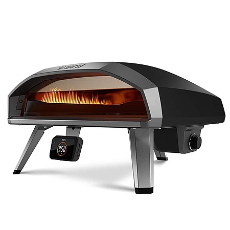 50% Off Koda 2 Pro Gas Oven!
