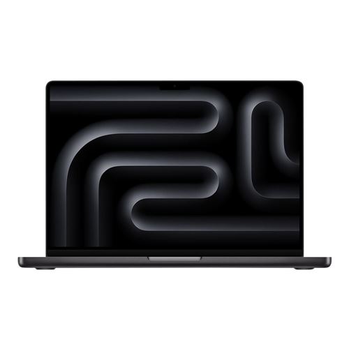 Indianapolis Micro Center: Apple MacBook Pro 14" Laptop (Late 2023 Model, M3 Pro) $1439.99 & More YMMV