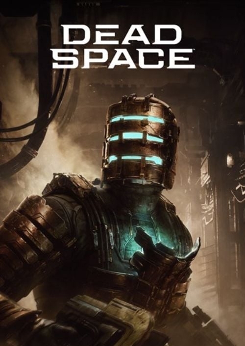 Dead Space (Remake) PC - Origin - $47.49