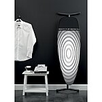 Brabantia Ironing Board D $86.79 plus tax and Free Shipping