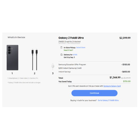Deal Image