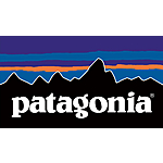 Patagonia Sale: Runs February 2-16 - Online Only