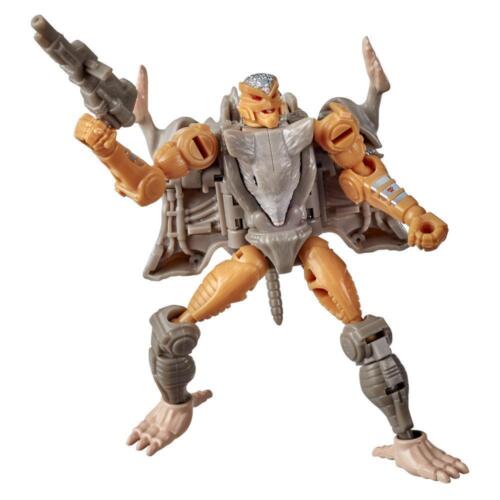 Transformers Toys Generations War for Cybertron: Kingdom Core Class WFC-K2 $5.49