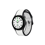 Samsung EDU / Galaxy Watch 5 Golf Edition (40mm) w/ Trade-in of Any Smartwatch $180