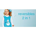 Kelly's Kids children's clothing Spring and Fall outlet $9.99 Free shipping!