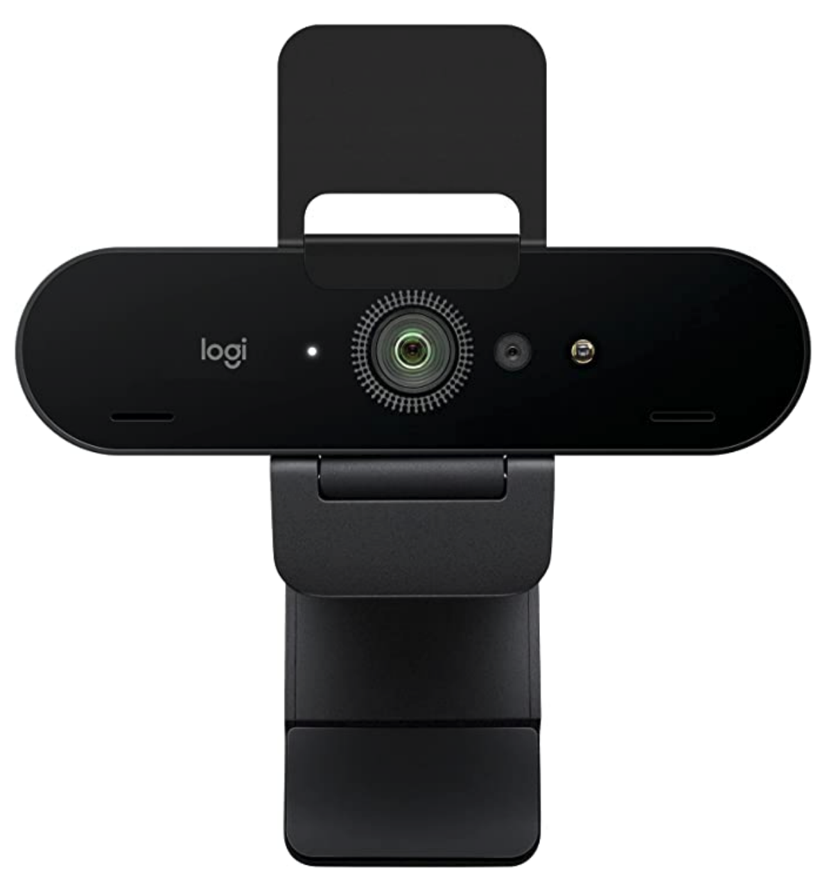 Logitech Brio 4K Webcam $149