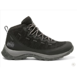 REI Co-op Flash Hiking Boots - Men's $45 Granite Black or Orange Flash