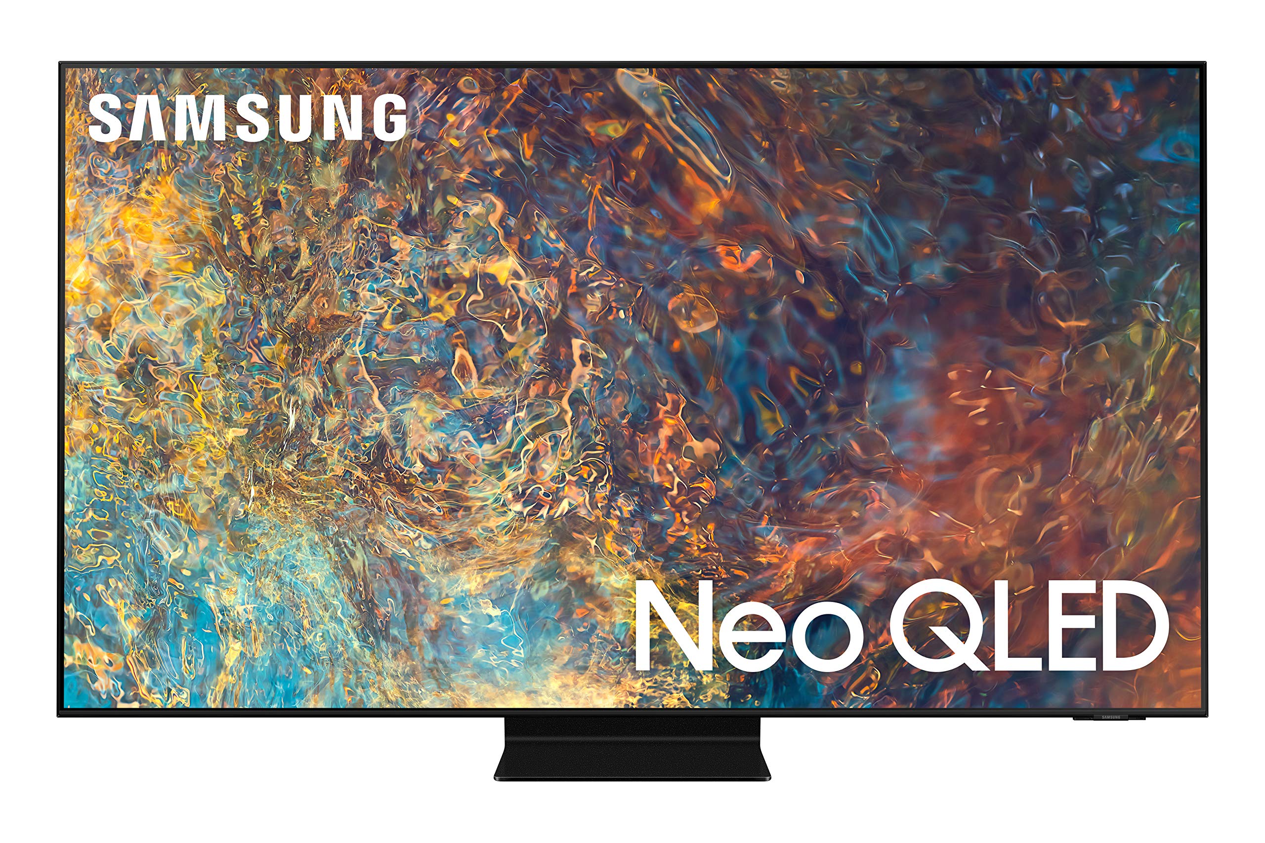 Samsung 85 inch neo led q90a series $2969.99 at Samsung w/EDU or EPP