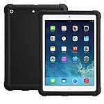 Poetic Turtle Skin Heavy Duty iPad Air 2 Silicone Case $4.95 +$4.95 Shipping on Amazon