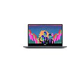 Dell Small Business: Dell XPS 13 Series Laptop: Core i5, 8GB Memory, 256GB SSD, 13.3&quot; Display, Windows 10 Pro for $899.99
