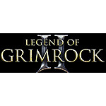 Legend of Grimrock 2 $21.59 via Steam