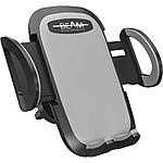 Beam Electronics Phone Car Air Vent Mount Holder Cradle - $2.60