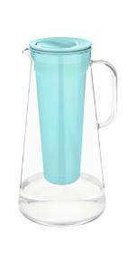 LifeStraw Home Water Filter Pitchers and Dispenser $29.96