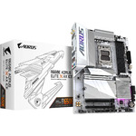GIGABYTE B650E AORUS ELITE X AX ICE AM5 ATX Mobo + 120mm Montech AX 120 ARGB Fan $107.90 + Free Shipping
