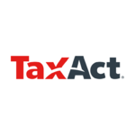 TaxAct Discount | Fidelity - 25% off (Deluxe $18.71 for Fed, Premiere $26.21 for Fed) Each state $33.71 - $18.71
