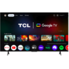 TCL - 85&amp;quot; Class QM5K Series 4K UHD HDR QD-Mini LED Smart TV with Google TV (2025) $799.99